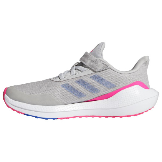 Adidas EQ21 Run EL K Adidas EQ21 Run EL K